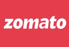 Zomato