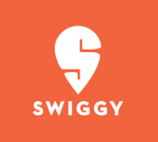 Swiggy