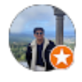 Rushin Shah Profile