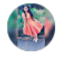 Rasika Birvatkar Profile