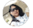 Silvi Jain Profile
